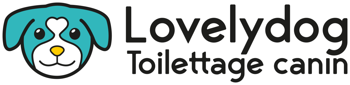 Lovelydog Toilettage Canin